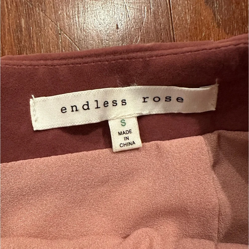 🧡ENDLESS ROSE🧡 - Picture 6 of 7